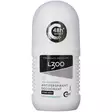 L300 antiperspirantti men deodorant 60 - Miesten deodorantit - 7310617313695 - 1