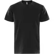 Acode t paita 1911 bsj - - - 1