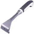 Maalikaavin 52mm tungsten käännettävällä päällä ja volfram terällä - Maalikaapimet - 7393197965065 - 1