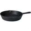 Paistinpannu 26cm - Kattilat ja paistinpannut - 8721037843225 - 1