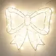 Rusetti valokoriste 500 micro led - Valokoristeet - 8721461013485 - 1