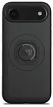 Quad Lock MAG Kotelo - iPhone 17 Air 6.5" - Quad Lock tarvikkeet ja varusteet - 9348943168045 - 2