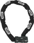 ABUS Ketjulukko Granit Extreme Plus 59/12HKS140 - Pienkoneen lukot ja -tarvike - 4003318565595 - 2
