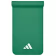 Adidas fitnessmatto 173 x 61 cm 7 mm green - Kuntoiluvälineet - 885652025775 - 1