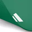 Adidas pehmustettu fitnessmatto 173 x 61 cm vihreä - Kuntoiluvälineet - 885652025775 - 5