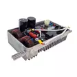Invertteriyksikkö lc3000i avr säädin loncin 2,3 kw generaattoriin - Aggregaatin varaosat - 6438471334395 - 1