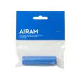 akku li-ion 18650 2200 mAh 3,7V - Ladattavat paristot ja akut - 6435200247285 - 1
