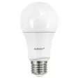 E27 LED lamppu liiketunnistimella - E27 lamput - 6435200284785 - 1
