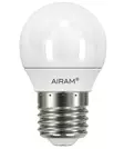 pallolamppu led - E27 lamput - 6435200242365 - 1
