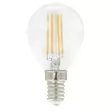 Airam led-lamppu himmennys - E14 lamput - 6435200276025 - 1