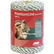 Premium aitalanka sähköaitaan - Aitalangat ja aitanauhat - 4018653074275 - 1