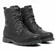 Ajosaapas Blend 2 Gore-Tex Musta 43 TCX - Ajosaappaat moottoripyöräilyyn - 8000958234375 - 2
