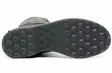 Ajosaapas Blend 2 Gore-Tex Musta 43 TCX - Ajosaappaat moottoripyöräilyyn - 8000958234375 - 3