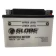 akku 4ah 12V YB4L-B - Pienkoneakut 2-5Ah - 6438255985645 - 2