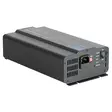 Akkulaturi 12v 40a carbest powerload - Akkulaturit - 4043729180635 - 1