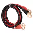Carbest powerload charger 40a - Akkulaturit - 4043729180635 - 2