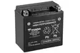 Akku Yuasa YTX14H-BS (cp) - Pienkoneakut 10-30Ah - 048493674445 - 2