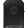 Aktiivisubwoofer auton istuimen alle podofo - Auton aktiivisubwooferit - 6438471354935 - 5