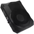 Podofo 10 tuuman aktiivisubwoofer 1000w 12v - Auton aktiivisubwooferit - 6438471354935 - 1