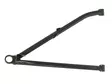 Alatukivarsi oik. BRP Sno-X - Moottorikelkan ylä- ja alatukivarret - 6438235114645 - 2