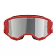 Ajolasit vision 3 punainen - Ajolasit - 8059347498065 - 2