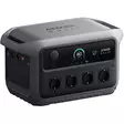 Anker solix c2000 gen 2 lifepo4 akulla ja ups toiminnolla - Powerstationit ja varavirtalähteet - 0194644395735 - 3