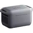 Anker solix c2000 gen 2 aurinkopaneelikäyttöön - Powerstationit ja varavirtalähteet - 0194644395735 - 5