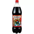 Julmust joulujuoma 1,4l - Virvoitusjuomat - 6430054082235 - 1