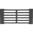 Arina 1b 135x290mm - Arinat - 6438168114545 - 1