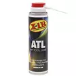 ATL-spray X-1R 150ml paineilmatyökaluille - Auton voiteluaineet ja vaseliinit - 6430014802835 - 1