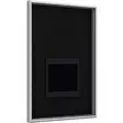 Solkungen pro 840 w aurinkoilmalämmitin - Aurinkokeräimet - 6438168112725 - 1