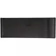 Sunwind arpina black 180 w aurinkopaneeli - Aurinkopaneelit - 7028640086935 - 1
