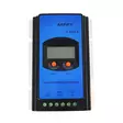 aurinkopaneelisäädin sunpro - Aurinkopaneelin lataussäätimet - 6438168106885 - 2