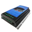 lataussäädin aurinkopaneelille 20a - Aurinkopaneelin lataussäätimet - 6438168106885 - 3