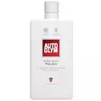 Autoglym super resin polish 500 ml - Autoshampoot ja pesuaineet - 5016366012965 - 1