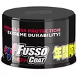 Fusso coat autovaha black - Auton vahat ja kiillotusaineet - 4975759103325 - 1