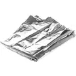 Avaruushuopa, foliohuopa ensiapulaukkuun - Retkeilyvarusteet - 6438471339505 - 1