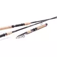 Patriot ambidex trekker 210cm - Virvelivavat - 6417512510875 - 1
