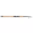 Patriot ambidex trekker 210cm sivulta - Virvelivavat - 6417512510875 - 2