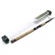 Patriot ambidex trekker 210cm putki - Virvelivavat - 6417512510875 - 3