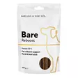 Bare reboost porsas makupalatikku - Koiran makupalat ja herkut - 5700551173615 - 1