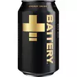 battery energiajuoma tölkki - Energiajuomat - 6415600511995 - 1