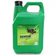 pienkonebensa 5L 4-tahtimoottoreihin - Polttoaineet - 6438168104485 - 1