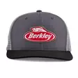 Berkley performance trucker lippis  - Päähineet - 028632031995 - 3