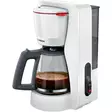 Bosch kahvinkeitin tippalukko - Kahvinkeittimet ja vedenkeittimet - 4242005396955 - 1