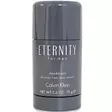 Calvin klein eternity for men deodoranttipuikko 75 ml - Miesten deodorantit - 88300605705 - 1