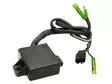 CDI-laite Arctic Cat Sno-X - Moottorikelkan CDI yksiköt - 6438235029765 - 2