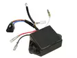 CDI-laite Sno-X Arctic Cat, John Deere, Kawasaki - Moottorikelkan CDI yksiköt - 6438235029185 - 2