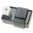 Cdi sytytysyksikkö naraku 5 pin - Skootterin moottorinosat - 6438131032685 - 1