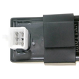 Cdi sytytysyksikkö naraku 5 pin rajoittamaton ? kiinaskoottereihin - Skootterin moottorinosat - 6438131032685 - 2